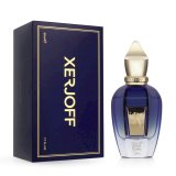 Unisex parfume Xerjoff Join The Club Fatal Charme EDP 50 ml #1