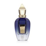 Unisex parfume Xerjoff Join The Club Fatal Charme EDP 50 ml #2
