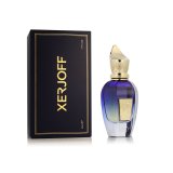 Dameparfume Xerjoff Join The Club Ivory Route EDP 50 ml #1