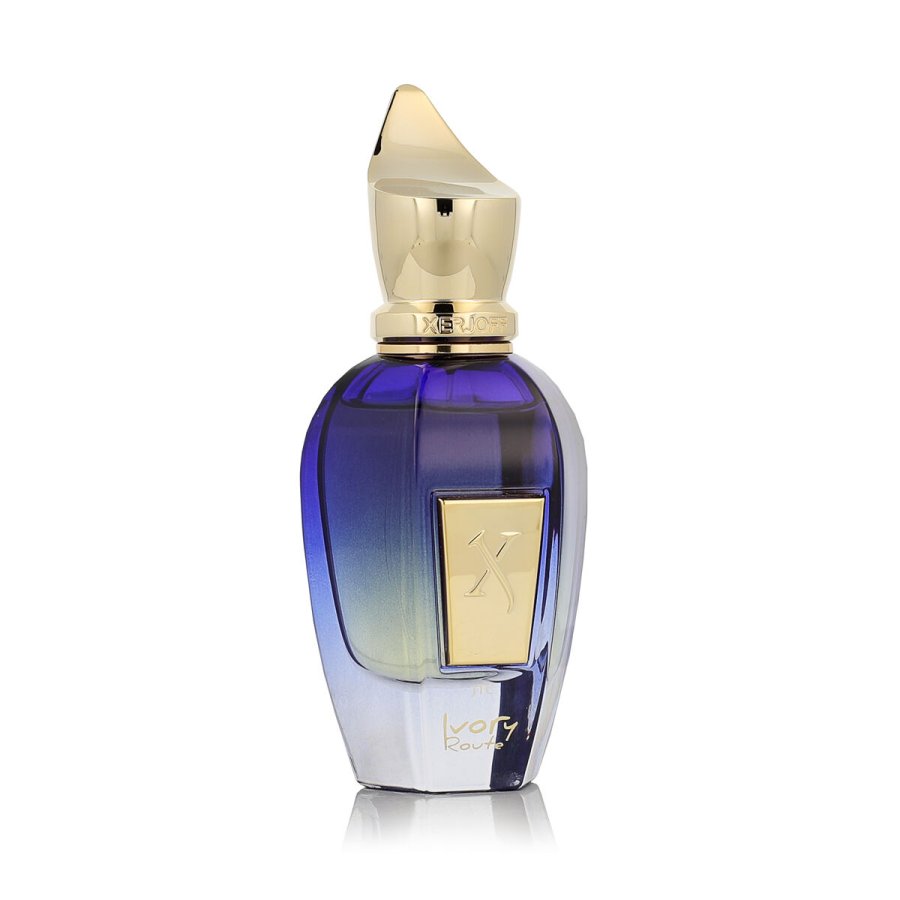 Dameparfume Xerjoff Join The Club Ivory Route EDP 50 ml #2