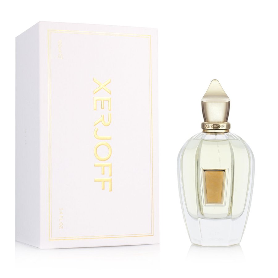 Dameparfume Xerjoff EDP Xj 17/17 Elle (100 ml) #1