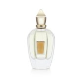 Dameparfume Xerjoff EDP Xj 17/17 Elle (100 ml) #3