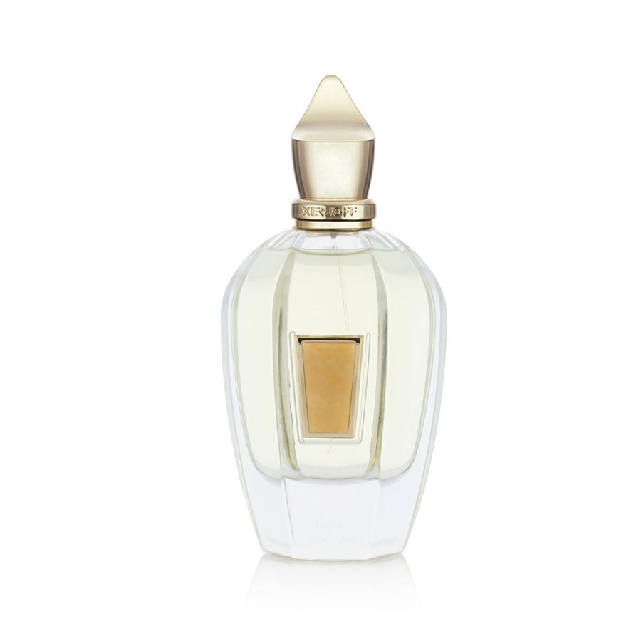 Dameparfume Xerjoff EDP Xj 17/17 Elle (100 ml) #3
