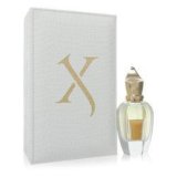 Dameparfume Xerjoff XJ 17/17 Elle EDP 50 ml #3
