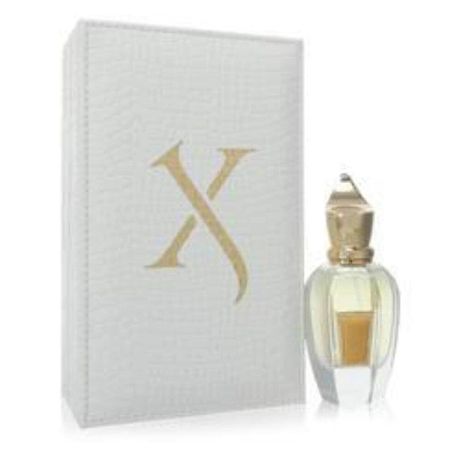 Dameparfume Xerjoff XJ 17/17 Elle EDP 50 ml #3