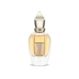 Dameparfume Xerjoff XJ 17/17 Elle EDP 50 ml #1