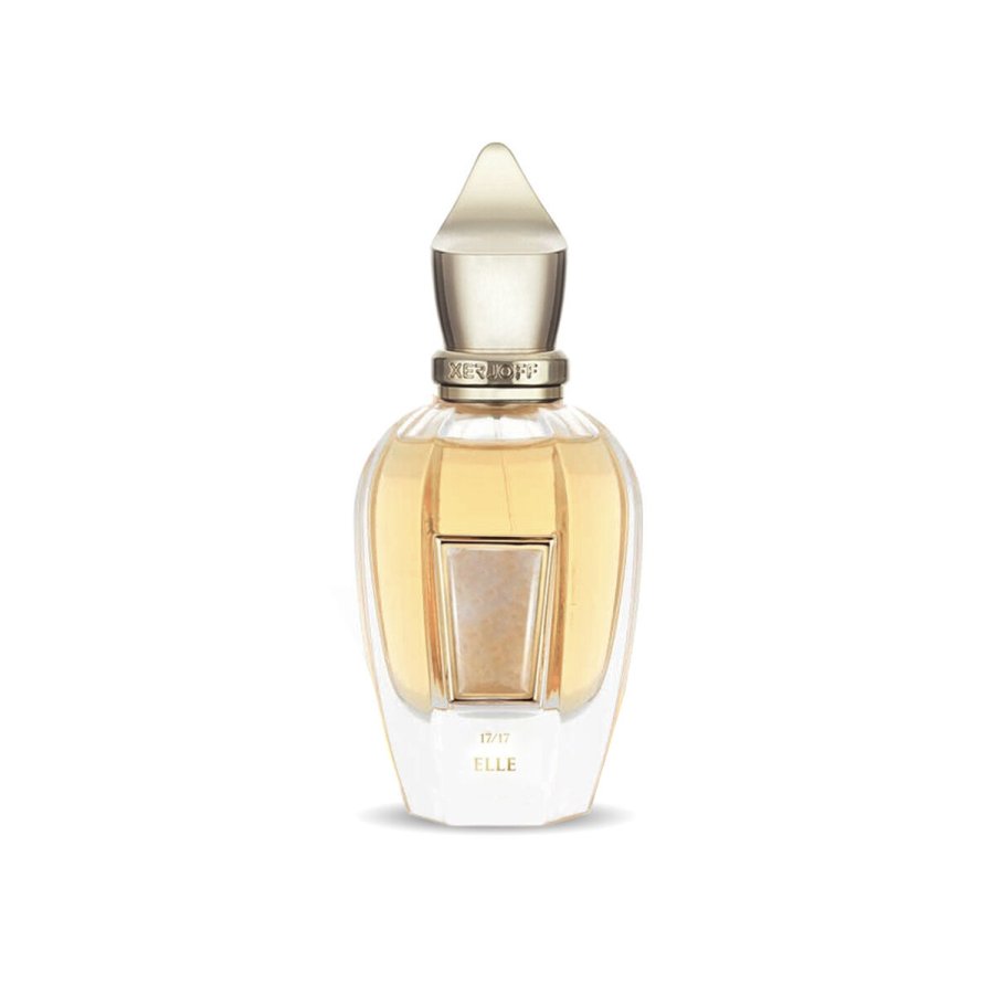 Dameparfume Xerjoff XJ 17/17 Elle EDP 50 ml #1