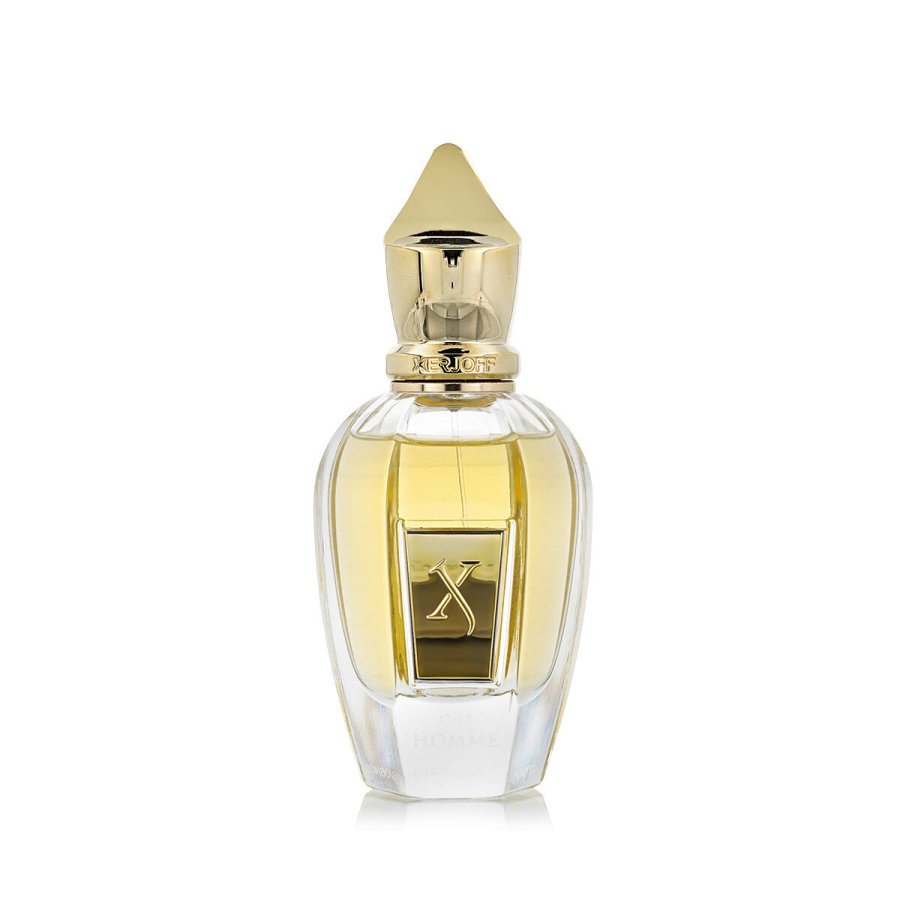 Herreparfume Xerjoff XJ 17/17 Stone Label Homme 50 ml #2