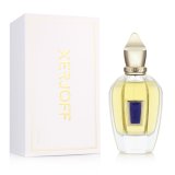 Unisex parfume Xerjoff 100 ml XJ 17/17 XXY #1