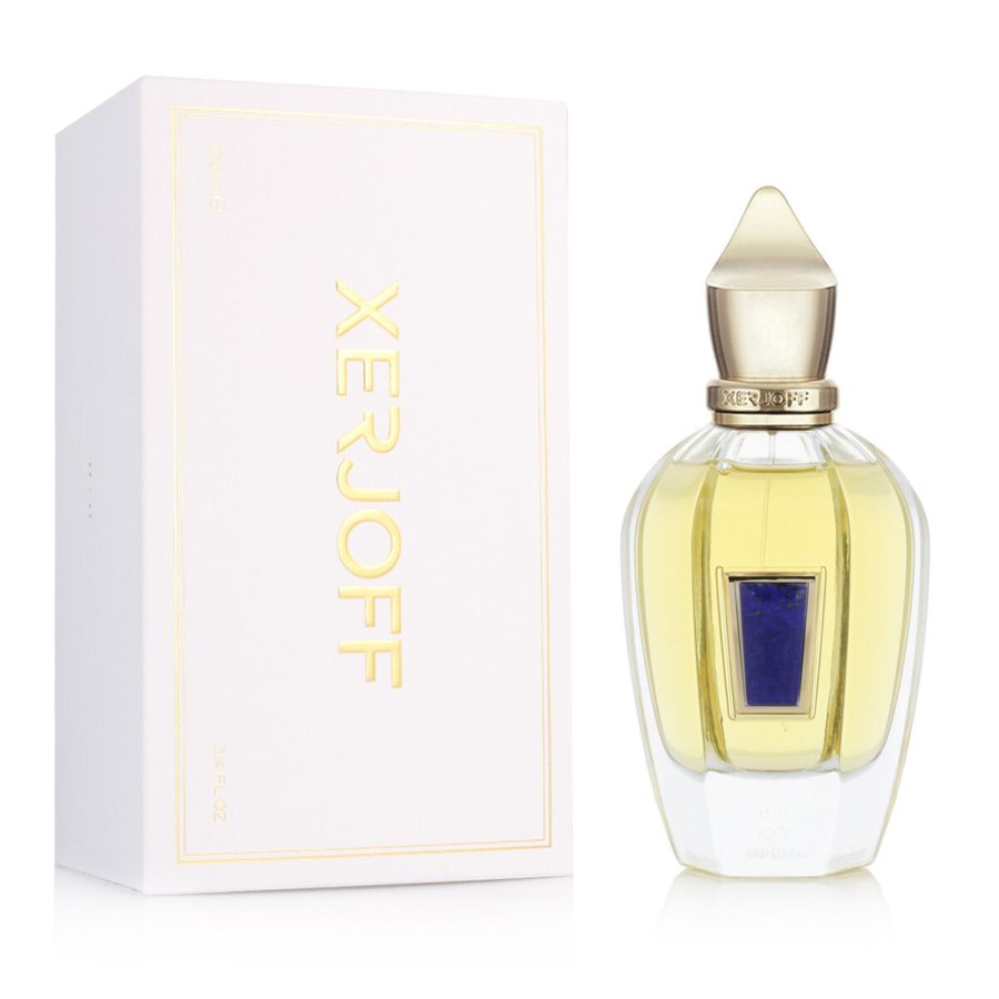 Unisex parfume Xerjoff 100 ml XJ 17/17 XXY #1