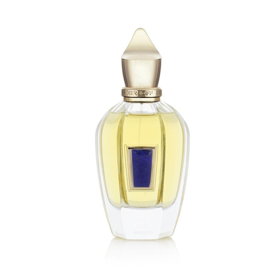 Unisex parfume Xerjoff 100 ml XJ 17/17 XXY #3