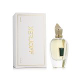Dameparfume Xerjoff Irisss EDP 100 ml #1