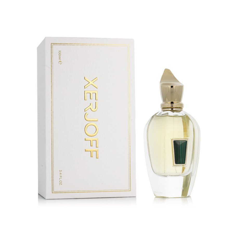 Dameparfume Xerjoff Irisss EDP 100 ml #1