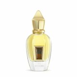 Unisex parfume Xerjoff RICHWOOD EDP 50 ml #2