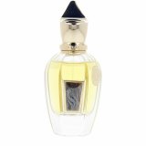 Unisex parfume Xerjoff RICHWOOD EDP 50 ml #4