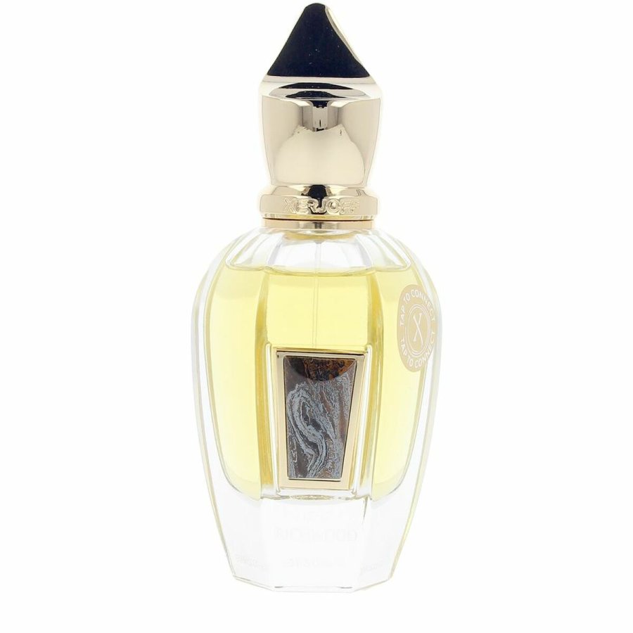Unisex parfume Xerjoff RICHWOOD EDP 50 ml #4