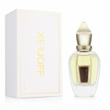 Unisex parfume Xerjoff RICHWOOD EDP 50 ml #1
