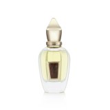 Unisex parfume Xerjoff RICHWOOD EDP 50 ml #3