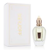 Dameparfume Xerjoff XJ 17/17 Damarose 100 ml #1