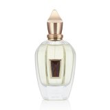 Dameparfume Xerjoff XJ 17/17 Damarose 100 ml #2