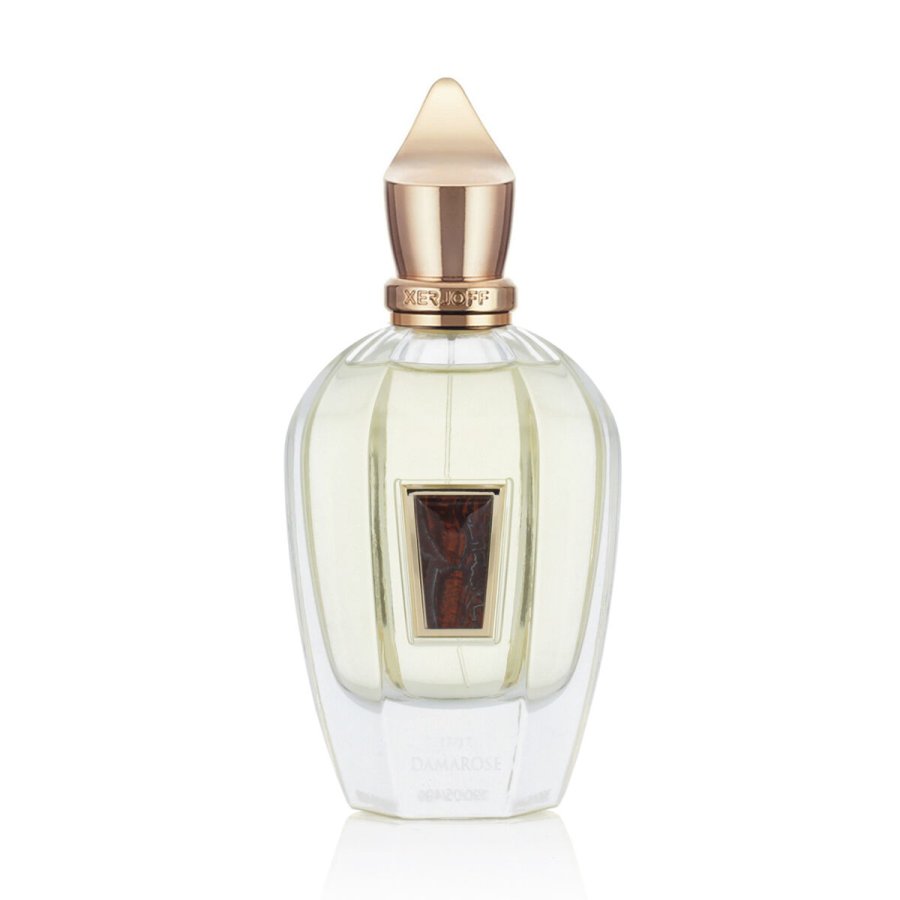 Dameparfume Xerjoff XJ 17/17 Damarose 100 ml #2