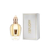 Dameparfume Xerjoff Damarose EDP 50 ml #1