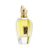 Unisex parfume Xerjoff XJ 17/17 Symphonium 100 ml #2