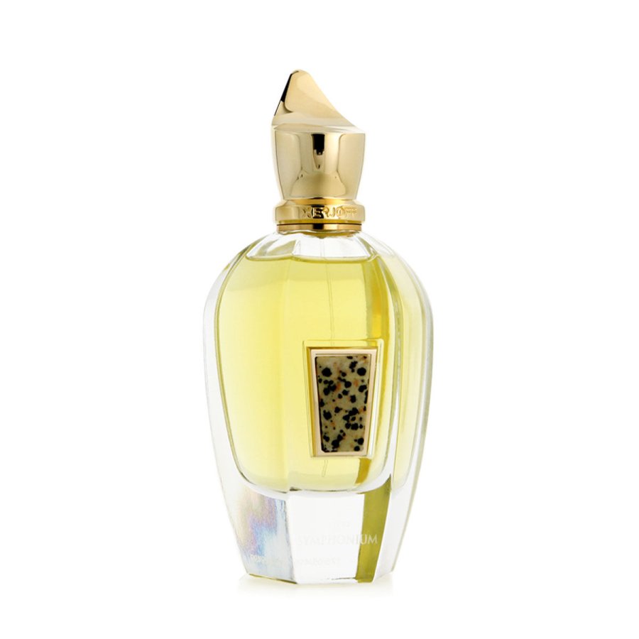 Unisex parfume Xerjoff XJ 17/17 Symphonium 100 ml #2