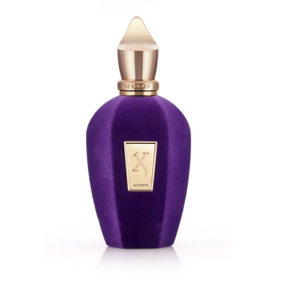 Unisex parfume Xerjoff Accento EDP 100 ml #2