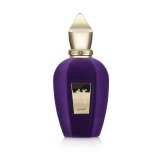 Unisex parfume Xerjoff EDP V Laylati (100 ml) #3