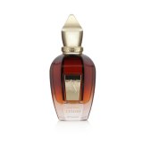Unisex parfume Xerjoff Oud Stars Ceylon (50 ml) #3