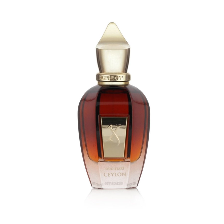 Unisex parfume Xerjoff Oud Stars Ceylon (50 ml) #3