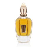 Unisex parfume Xerjoff 100 ml XJ 17/17 Pikovaya Dama #3