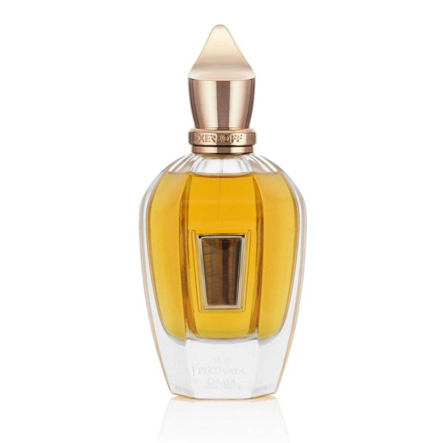 Unisex parfume Xerjoff 100 ml XJ 17/17 Pikovaya Dama #3
