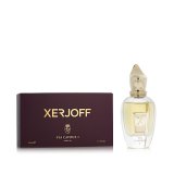 Dameparfume Xerjoff Via Cavour I 50 ml #1