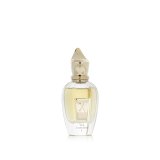 Dameparfume Xerjoff Via Cavour I 50 ml #2