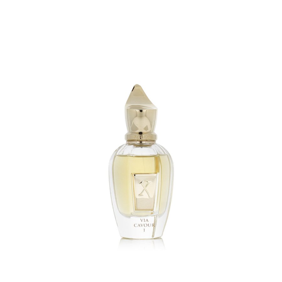 Dameparfume Xerjoff Via Cavour I 50 ml #2