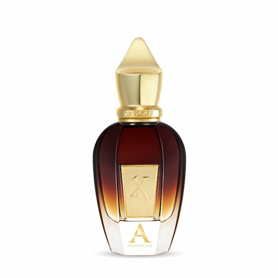Unisex parfume Xerjoff Oud Stars Alexandria Orientale 50 ml #1