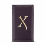 Unisex parfume Xerjoff Oud Stars Alexandria Orientale 50 ml #3