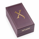 Unisex parfume Xerjoff Oud Stars Alexandria Orientale 50 ml #2