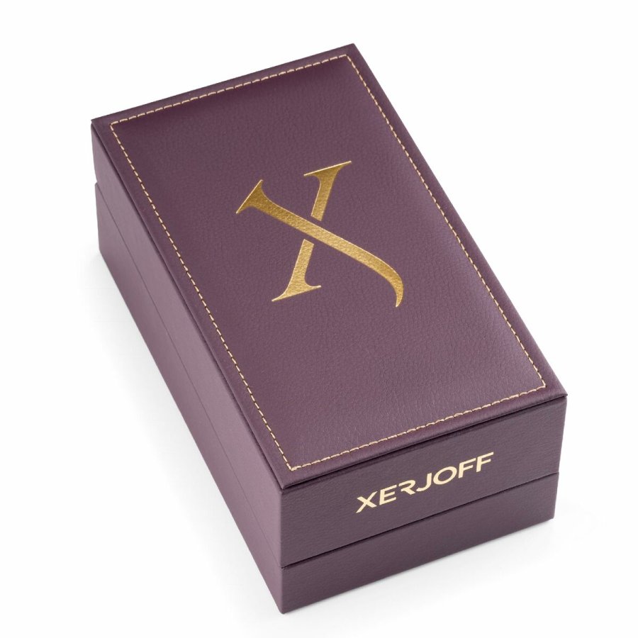 Unisex parfume Xerjoff Oud Stars Alexandria Orientale 50 ml #2