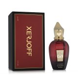 Unisex parfume Xerjoff Coffee Break Golden Moka 50 ml #1