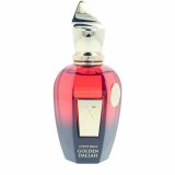Unisex parfume Xerjoff GOLDEN DALLAH 50 ml #2