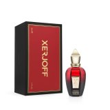 Unisex parfume Xerjoff GOLDEN DALLAH 50 ml #3