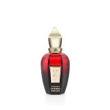 Unisex parfume Xerjoff GOLDEN DALLAH 50 ml #1
