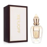 Unisex parfume Xerjoff Shooting Stars Allende (50 ml) #1