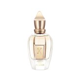 Unisex parfume Xerjoff Shooting Stars Allende (50 ml) #3