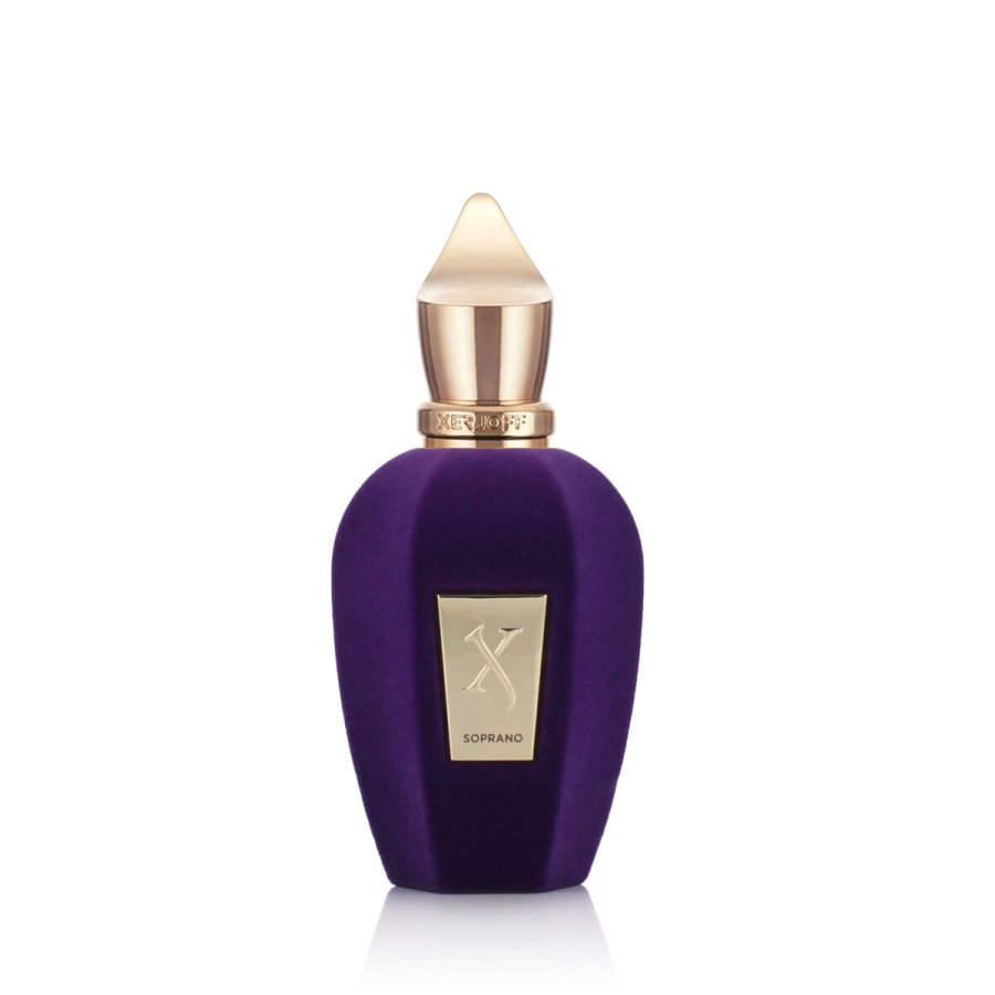 Unisex parfume Xerjoff EDP 