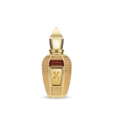 Unisex parfume Xerjoff Oud Stars Luxor 50 ml #3