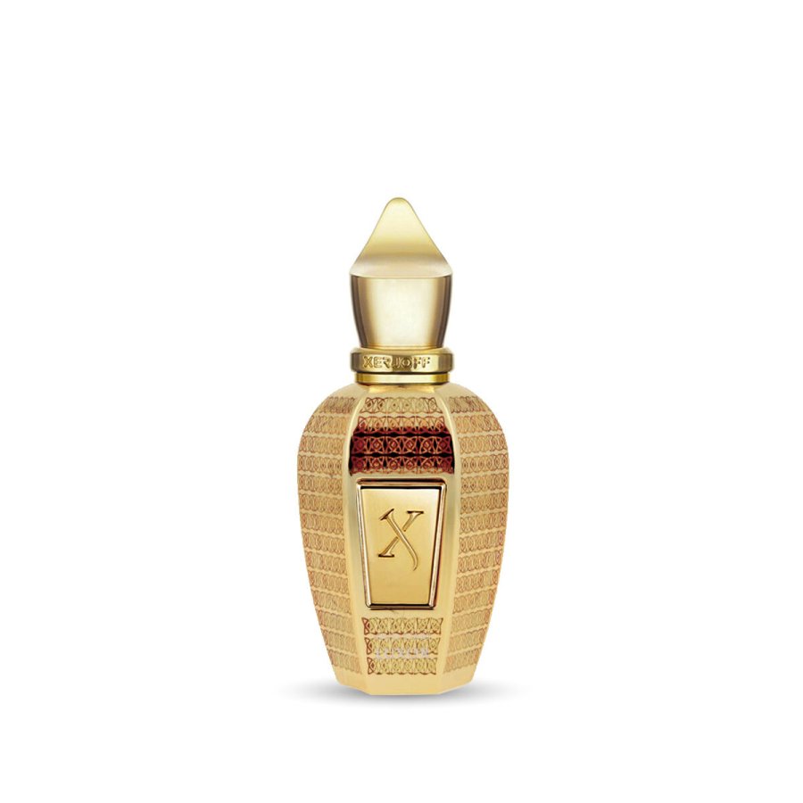 Unisex parfume Xerjoff Oud Stars Luxor 50 ml #3